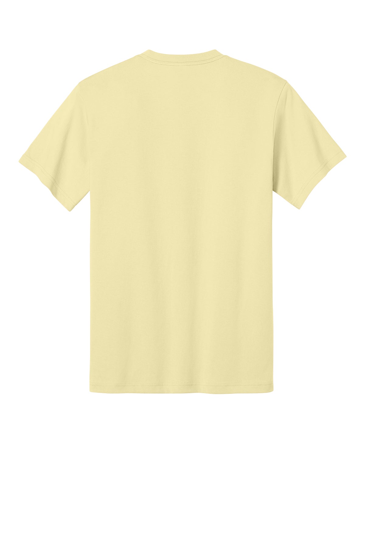 Next Level Apparel Ideal Jersey Tee – NL1810