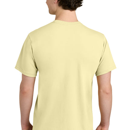 Next Level Apparel Ideal Jersey Tee – NL1810