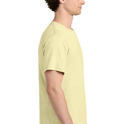 Next Level Apparel Ideal Jersey Tee – NL1810
