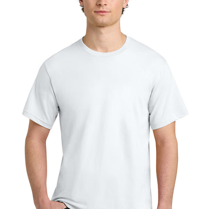 Next Level Apparel Ideal Jersey Tee – NL1810