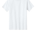 White / XS