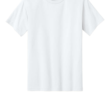 Next Level Apparel Ideal Jersey Tee – NL1810