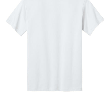 Next Level Apparel Ideal Jersey Tee – NL1810