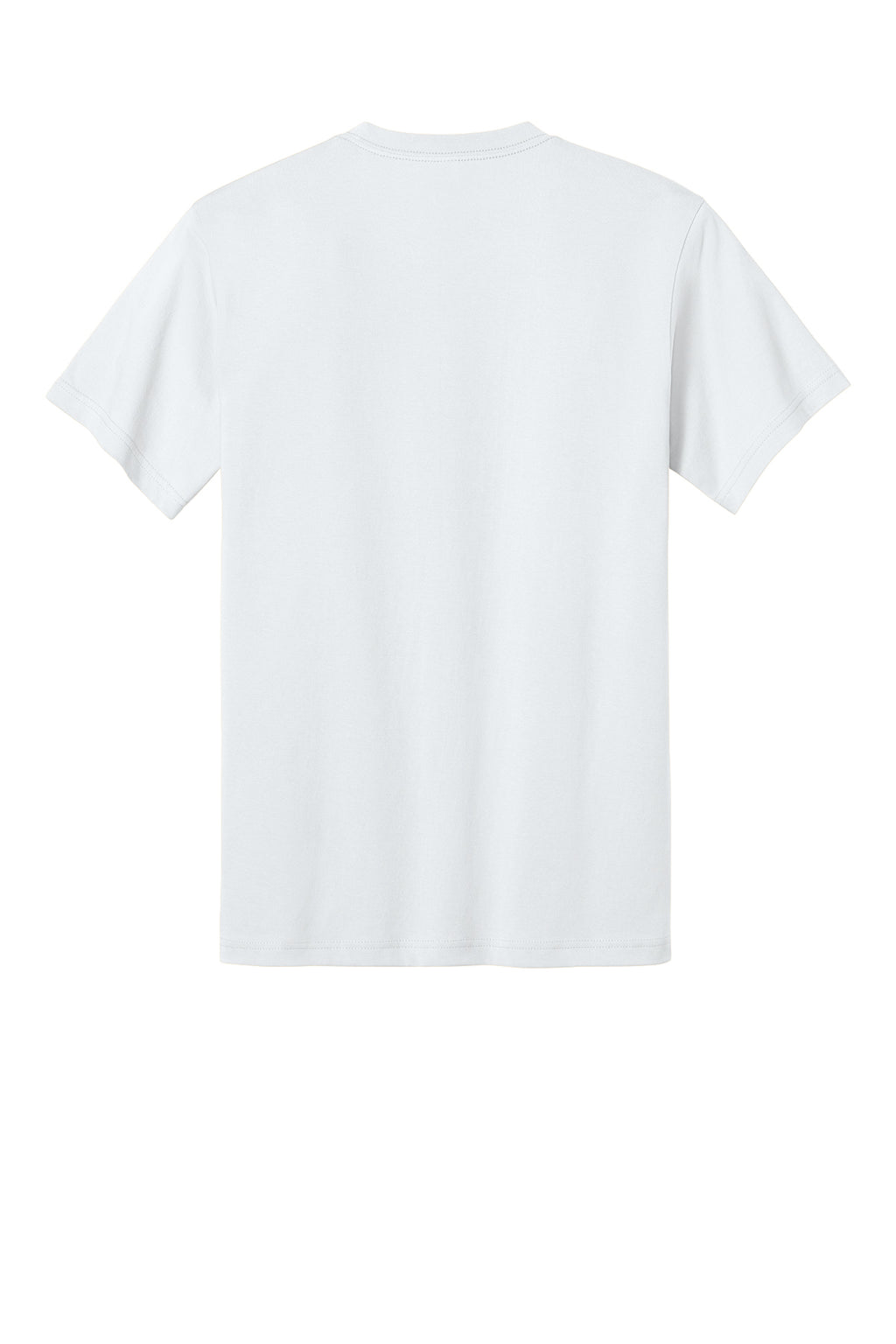 Next Level Apparel Ideal Jersey Tee – NL1810