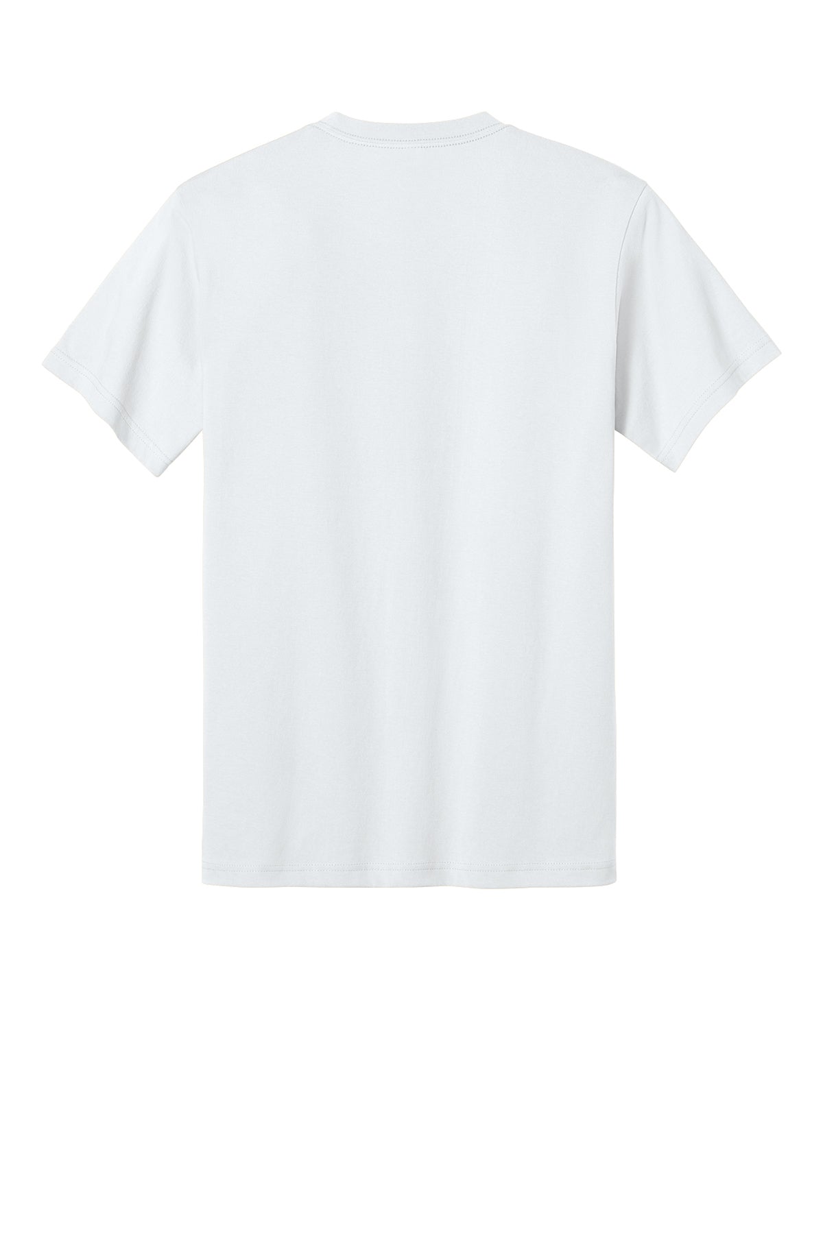 Next Level Apparel Ideal Jersey Tee – NL1810