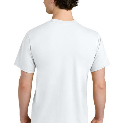 Next Level Apparel Ideal Jersey Tee – NL1810