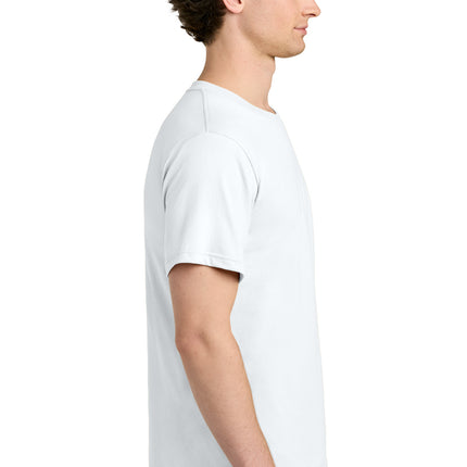 Next Level Apparel Ideal Jersey Tee – NL1810