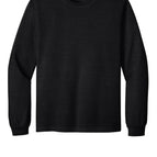 Black / XS