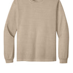 Khaki / XS