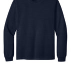Navy / XS