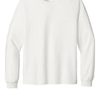 Vintage White / XS