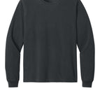 Washed Black / XS