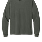 Washed Charcoal / XS