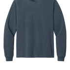 Washed Navy / XS