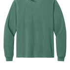 Washed Pine / XS