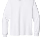 White / XS
