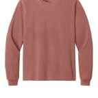 Washed Chestnut / XS