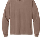 Washed Cocoa / XS