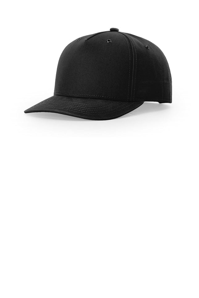 Richardson 336 – Burnside Cap