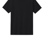 Black / XS