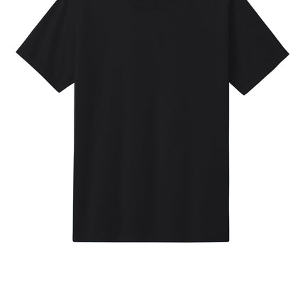 BELLA+CANVAS Unisex Heavyweight Garment‑Dyed Tee – BC4810GD