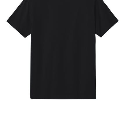 BELLA+CANVAS Unisex Heavyweight Garment‑Dyed Tee – BC4810GD