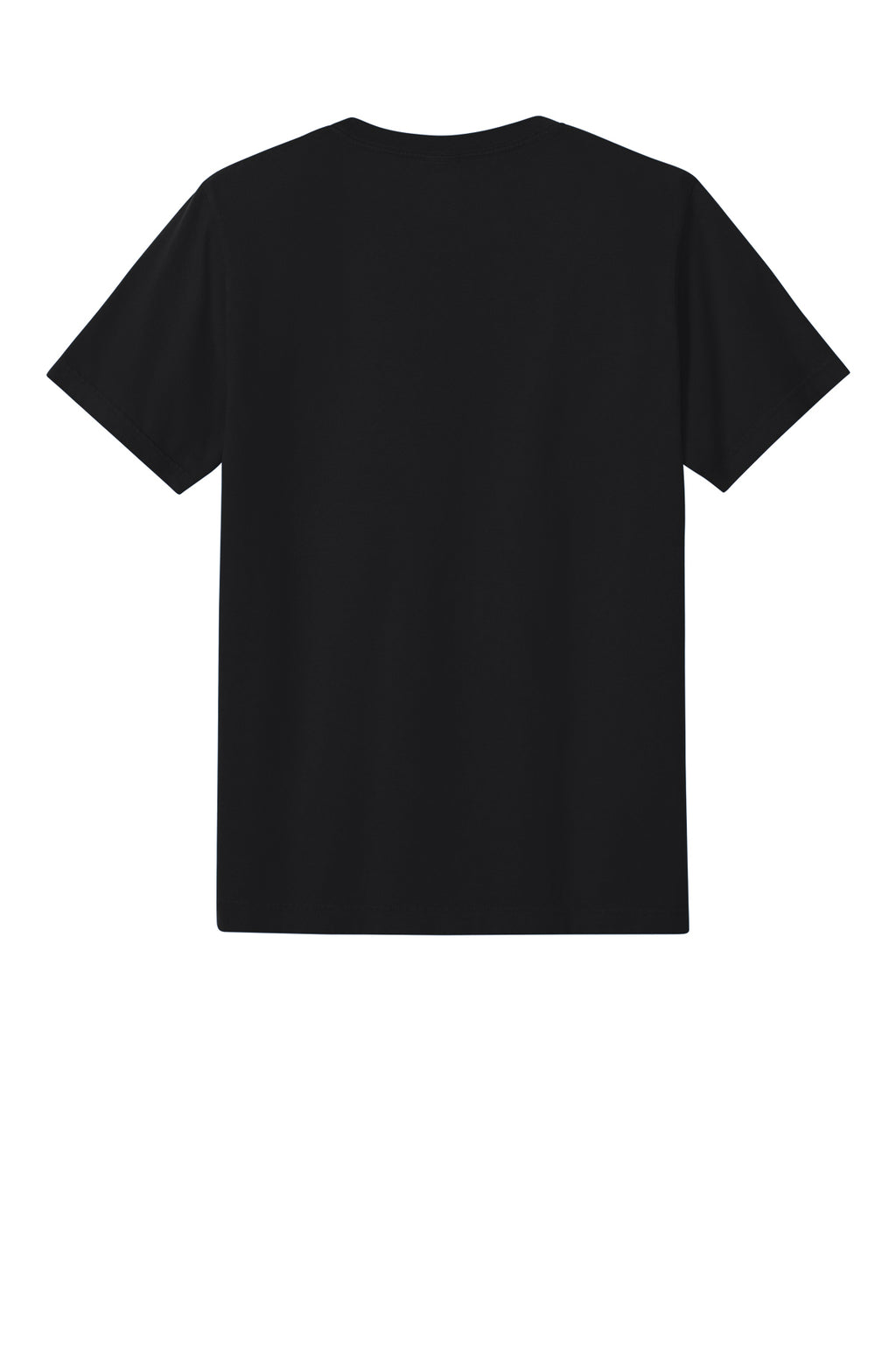 BELLA+CANVAS Unisex Heavyweight Garment‑Dyed Tee – BC4810GD