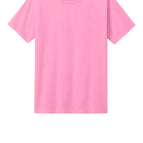 Bubble Gum / XS