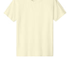 Buttermilk / XS