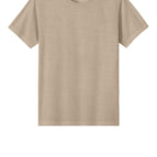 Khaki / XS