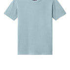 Light Washed Denim / XS
