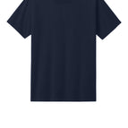 Navy / XS
