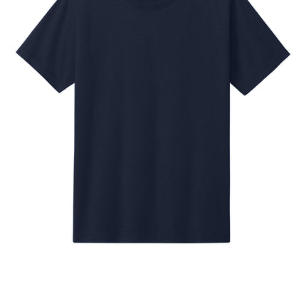 BELLA+CANVAS Unisex Heavyweight Garment‑Dyed Tee – BC4810GD