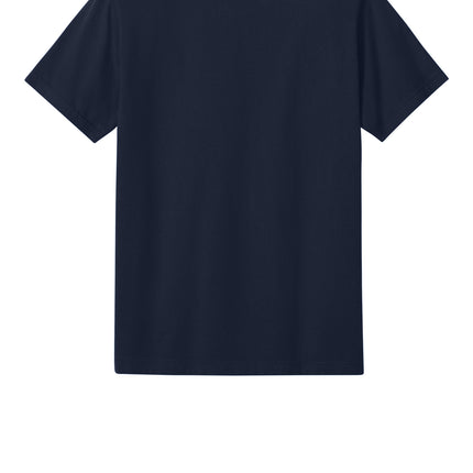 BELLA+CANVAS Unisex Heavyweight Garment‑Dyed Tee – BC4810GD