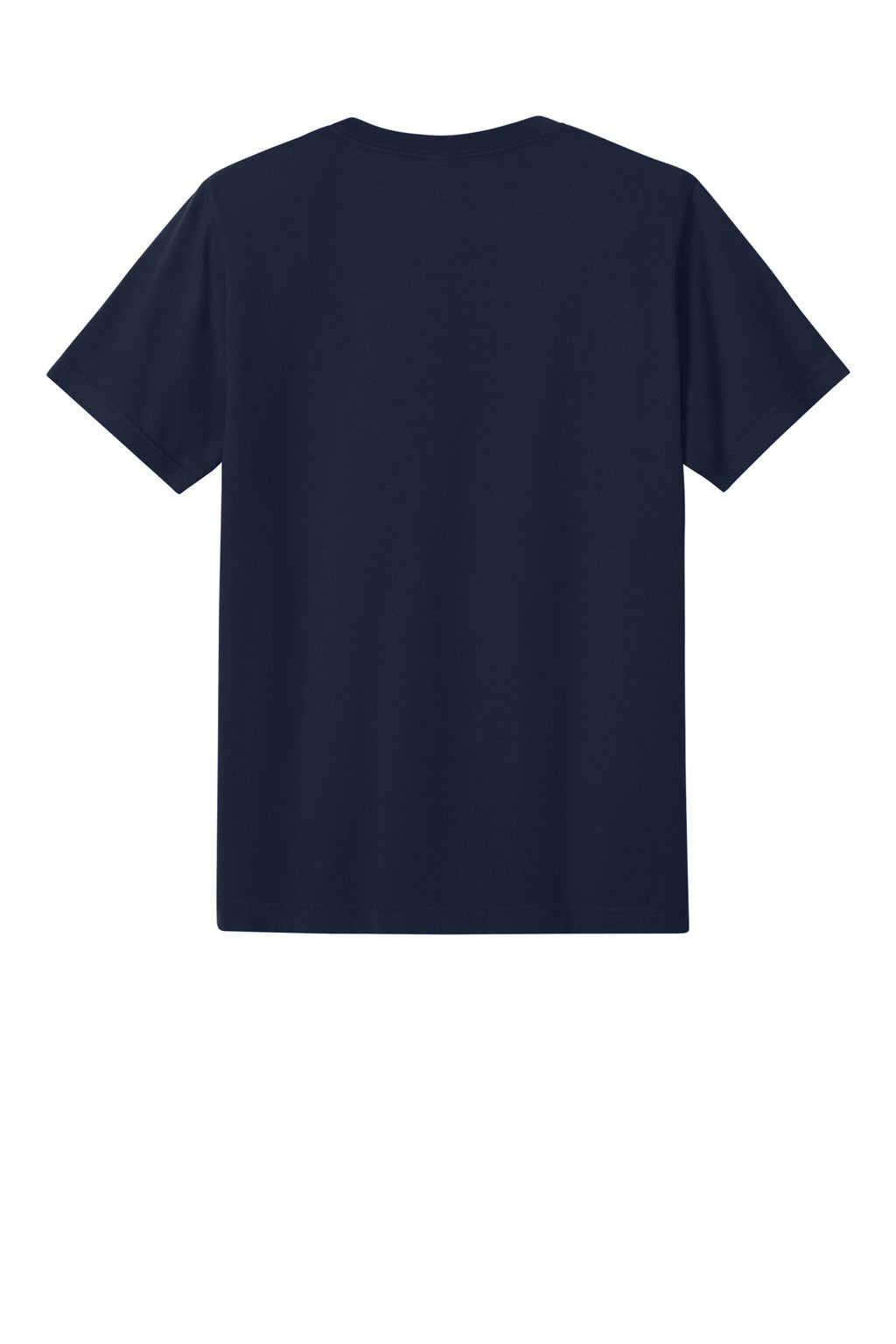 BELLA+CANVAS Unisex Heavyweight Garment‑Dyed Tee – BC4810GD