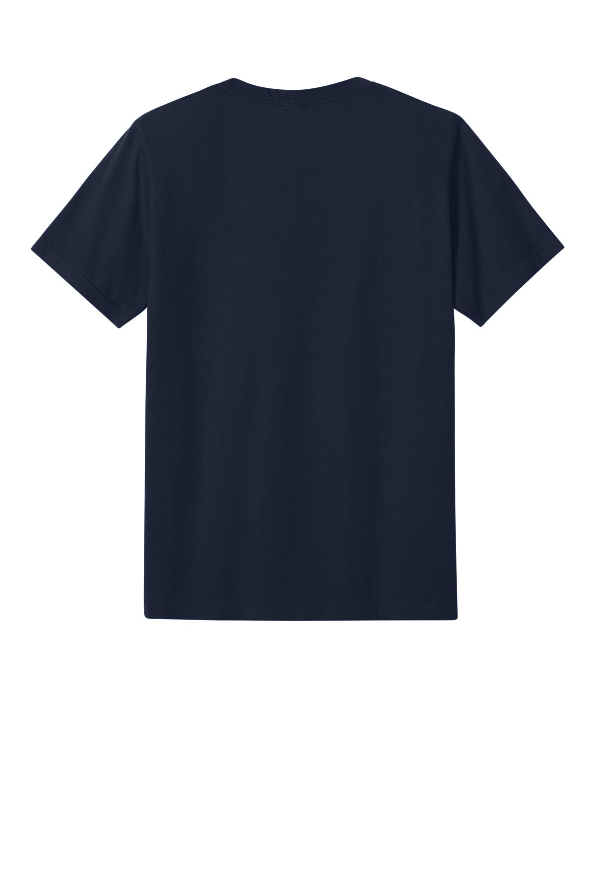 BELLA+CANVAS Unisex Heavyweight Garment‑Dyed Tee – BC4810GD