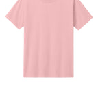 Pink / XS