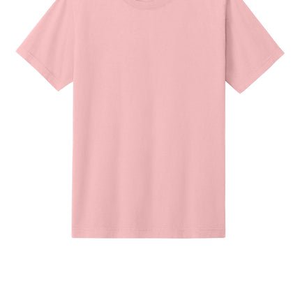 BELLA+CANVAS Unisex Heavyweight Garment‑Dyed Tee – BC4810GD