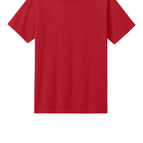 Pop Red / XS