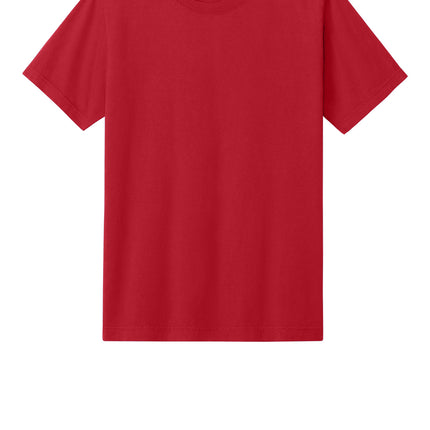 BELLA+CANVAS Unisex Heavyweight Garment‑Dyed Tee – BC4810GD