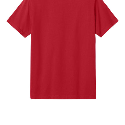 BELLA+CANVAS Unisex Heavyweight Garment‑Dyed Tee – BC4810GD