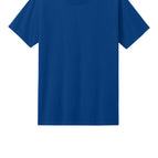 Royal Blue / XS