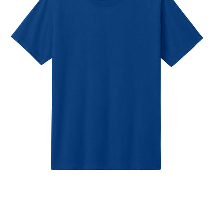 BELLA+CANVAS Unisex Heavyweight Garment‑Dyed Tee – BC4810GD