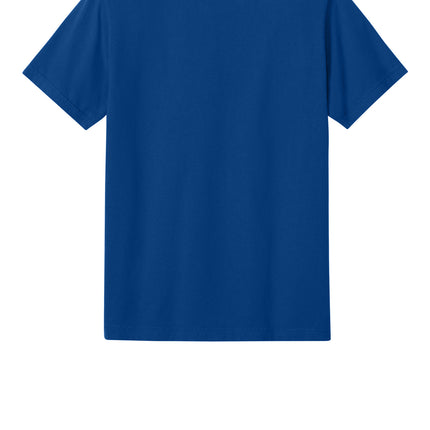 BELLA+CANVAS Unisex Heavyweight Garment‑Dyed Tee – BC4810GD