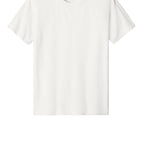 Vintage White / XS