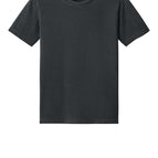 Washed Black / XS