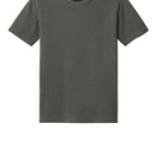 Washed Charcoal / XS