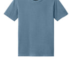 Washed Chestnut / XS