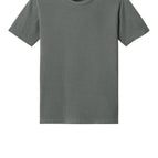 Washed Grey / XS