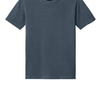 Washed Navy / XS